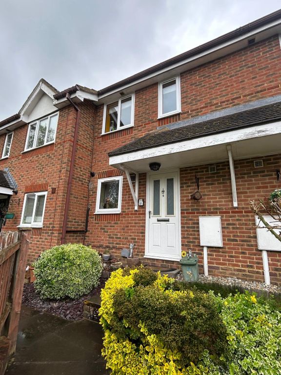 Property photo 2 of 2 Front Aspect