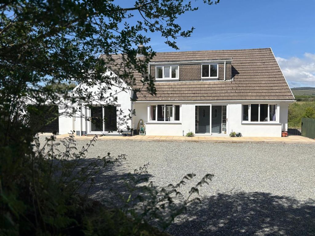 Property photo 3 of 45 Diqo3433.Jpg