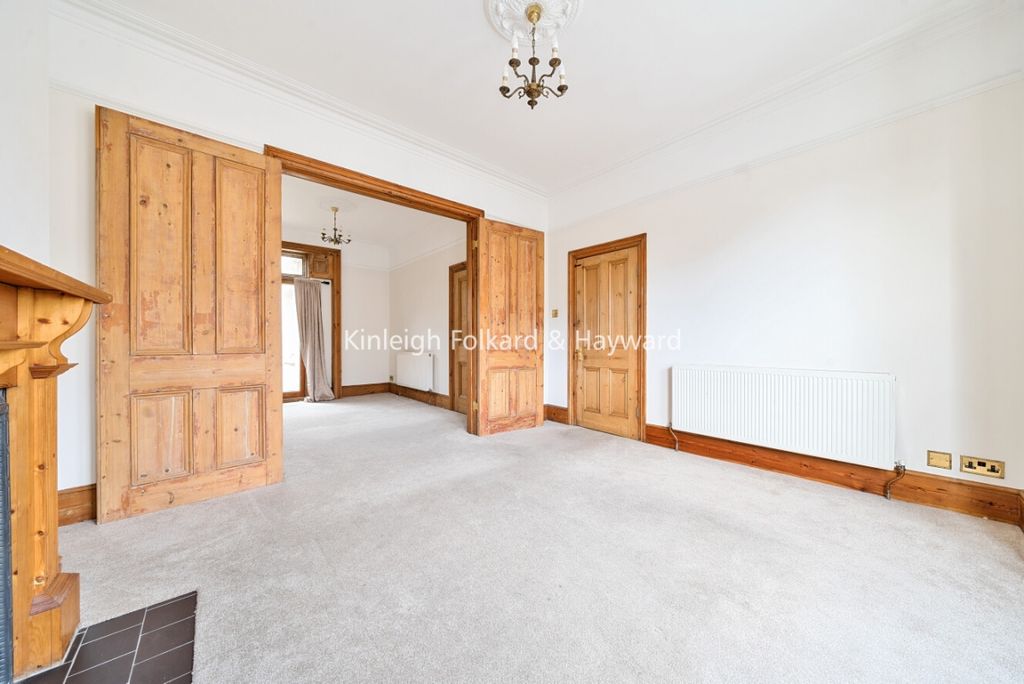 Property photo 1 of 16 59A4ee36-3941-420A-B