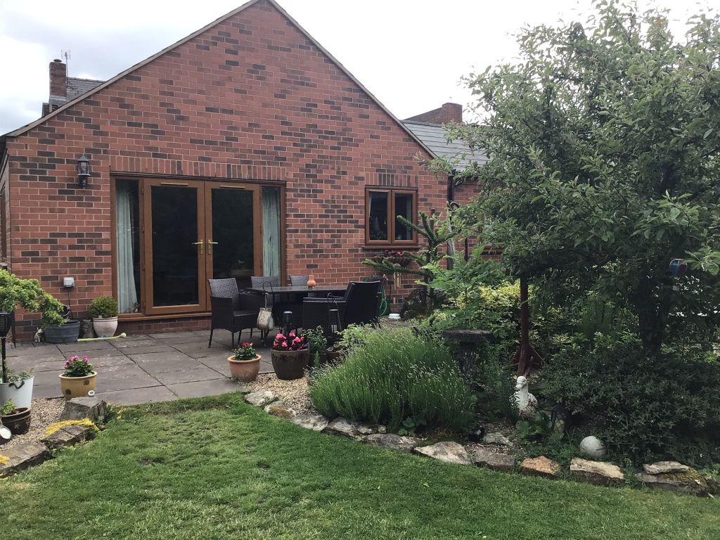 Property photo 1 of 30