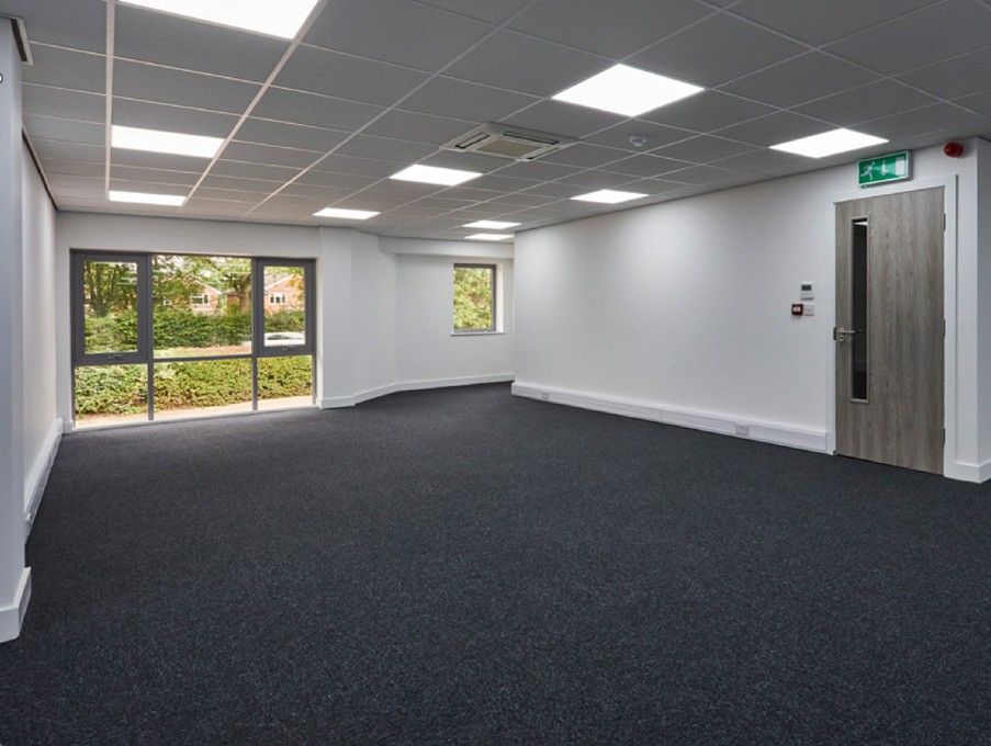 Property photo 2 of 5