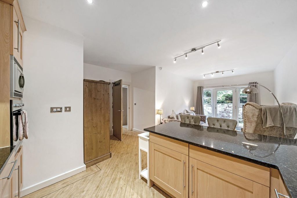 Property photo 3 of 18 1319270-5-6867B7Cbac68c.Jpg