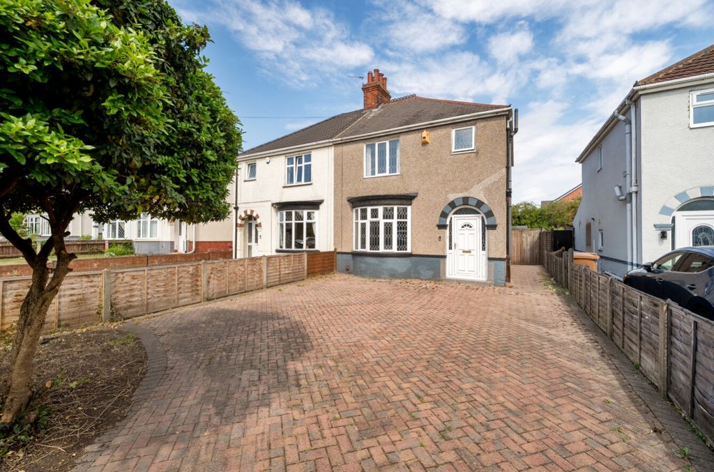 Property photo 1 of 11 1486925-5-6A4B75232B56A-Arw-1