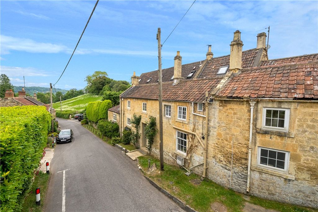 Property photo 3 of 15 Picture No. 22