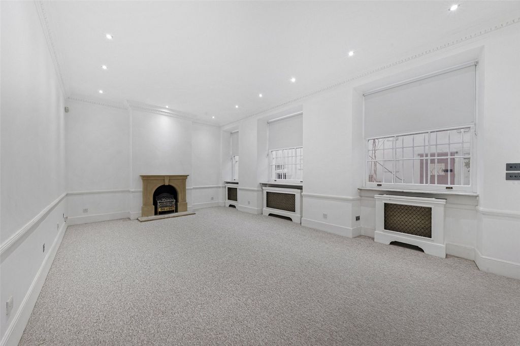 Property photo 1 of 14 Picture No. 26