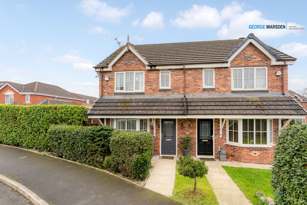 Property photo 1 of 24