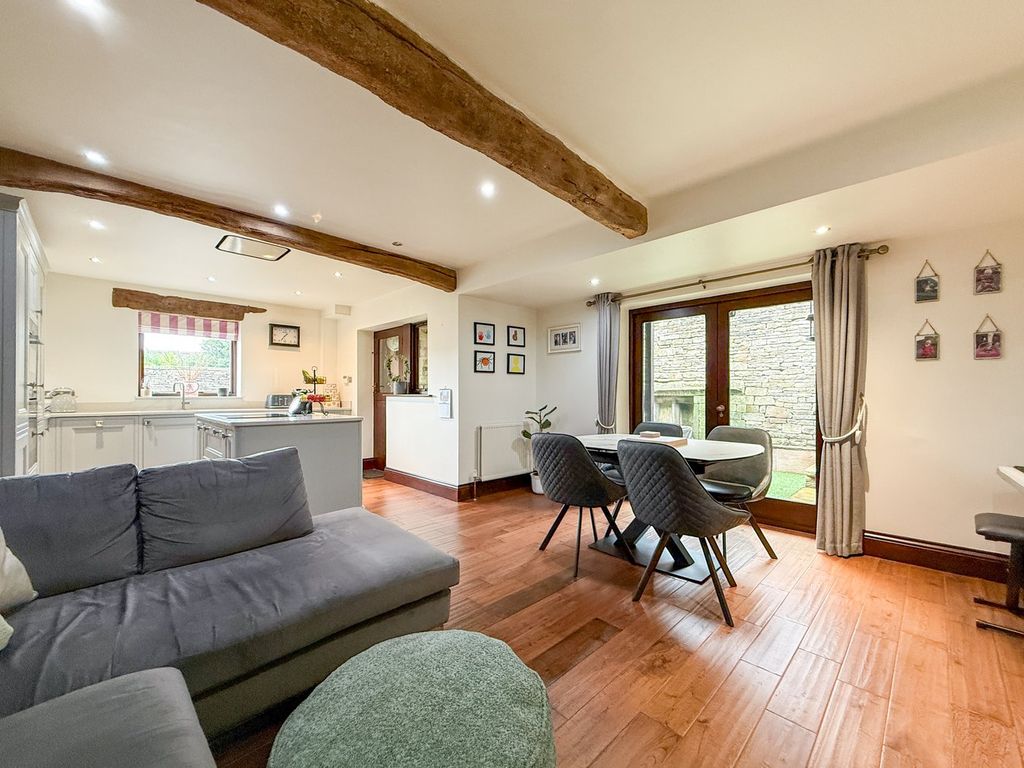 Additional image 18 of 4 bed barn conversion for saleWickens Lane, Upperthong, Holmfirth HD9