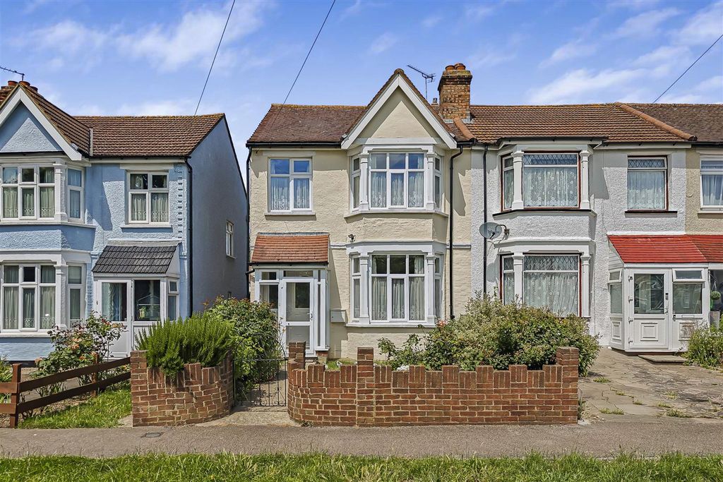 Property photo 1 of 22