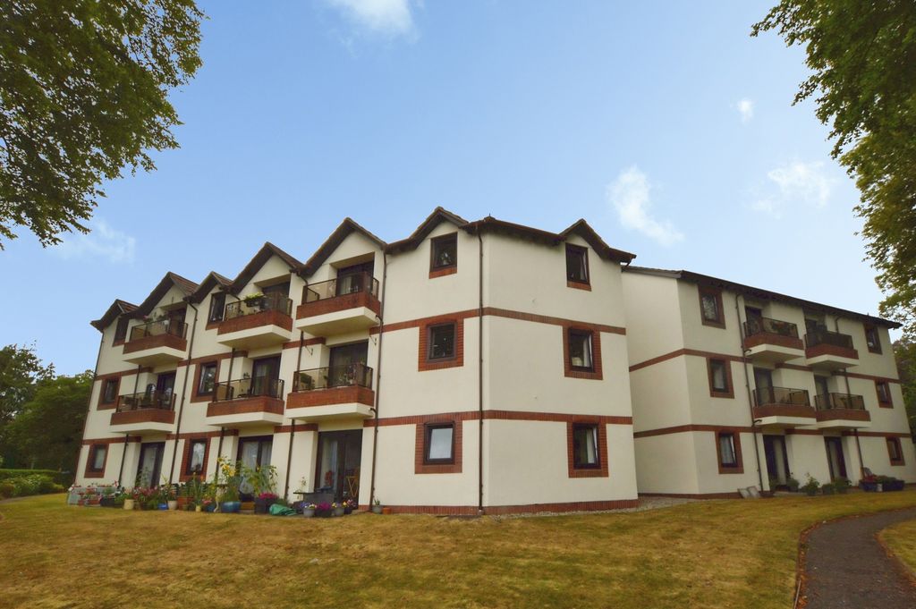 Property photo 1 of 12 Pbox-Img.Jpg