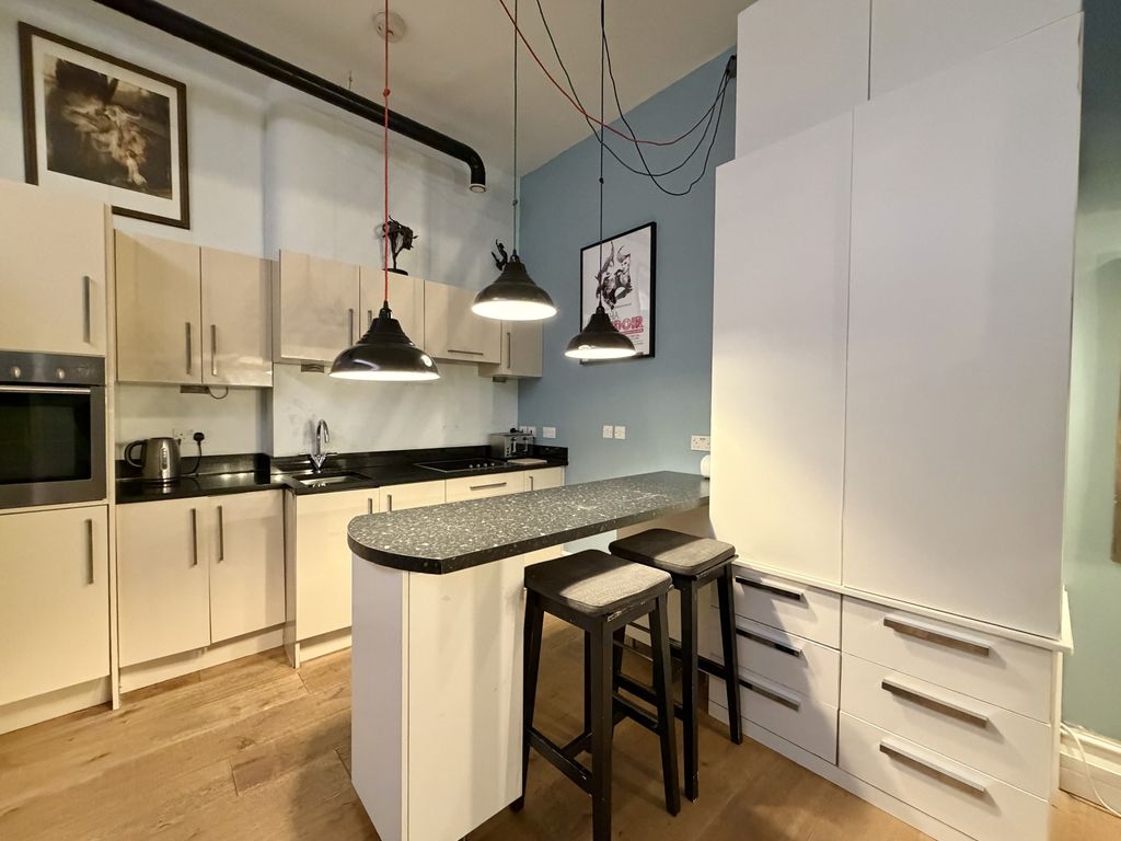 Property photo 3 of 12 Img_4740