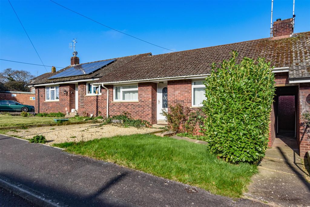 Property photo 1 of 13 Dsc_6343-2.Jpg