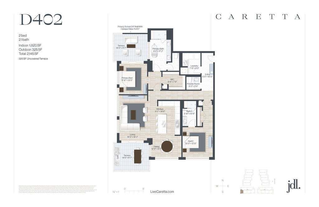 Property photo 2 of 20 <Alttext/>