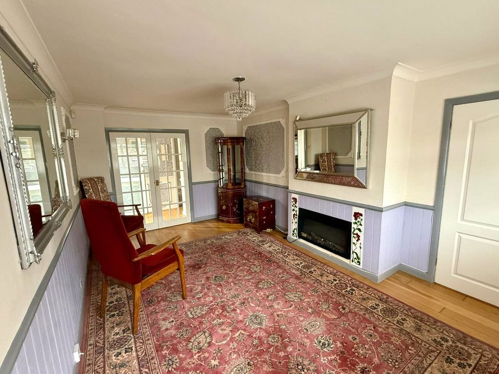 Property photo 1 of 13 Picture No. 03