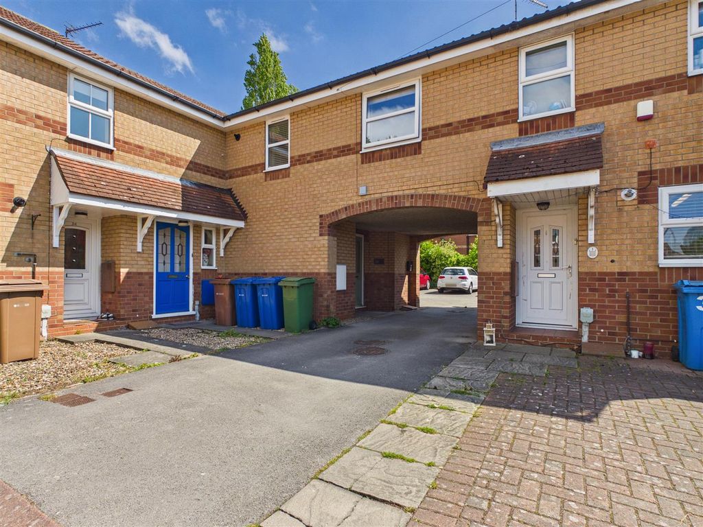 Property photo 1 of 6 67cd5B064d6B4c889F7d40Cb38Dde8Ec_100_Cam03303G0-Pr