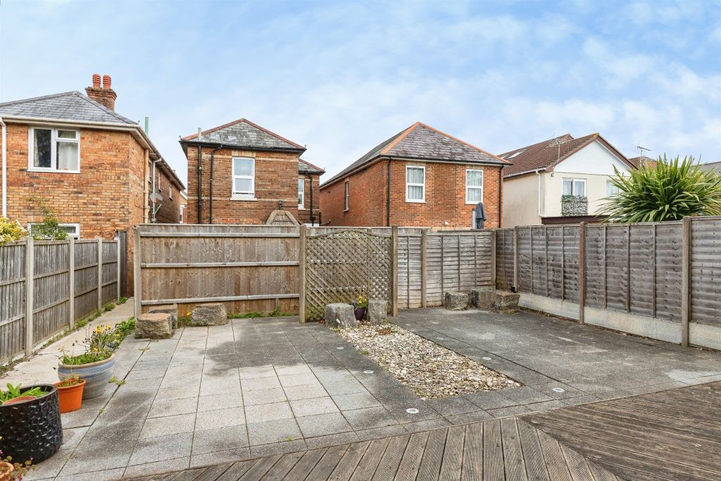 Additional image 13 of 2 bed flat for saleMarkham Road, Bournemouth BH9
