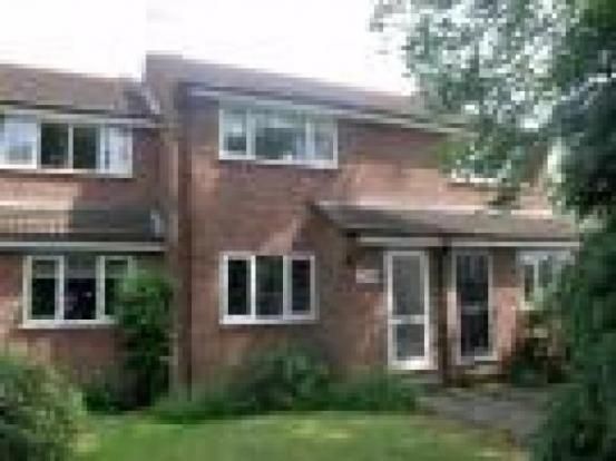 Property photo 1 of 6 5280_910913_Img_00_0