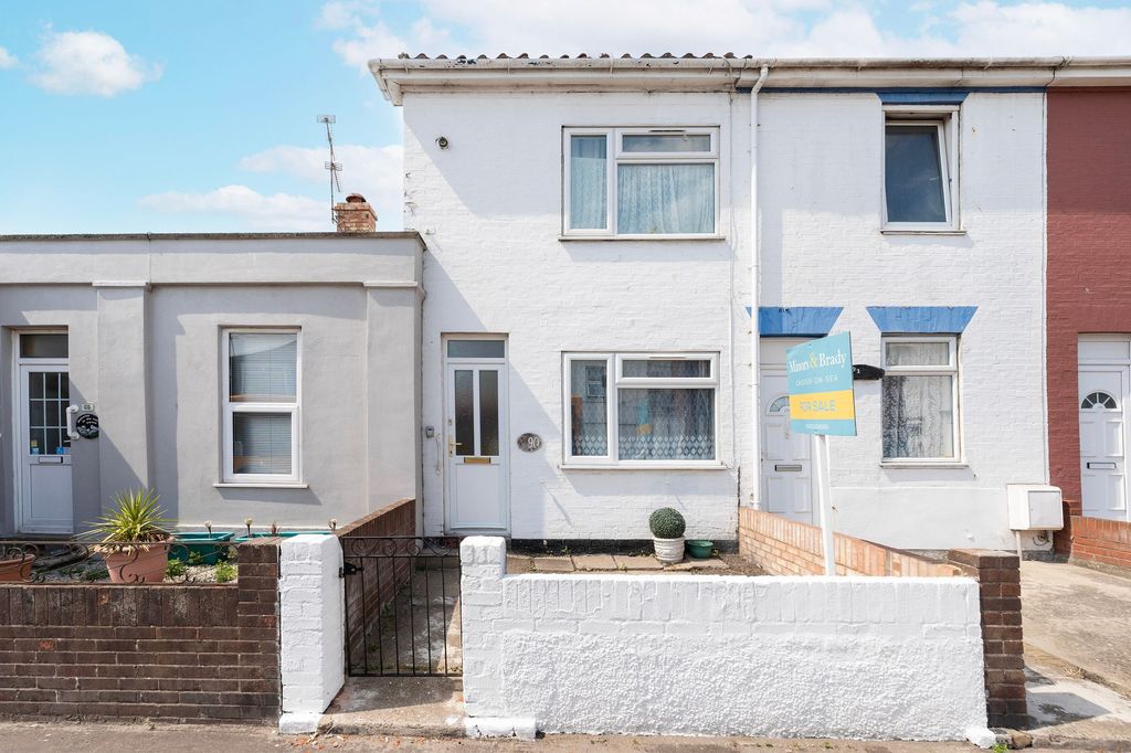 Property photo 1 of 14
