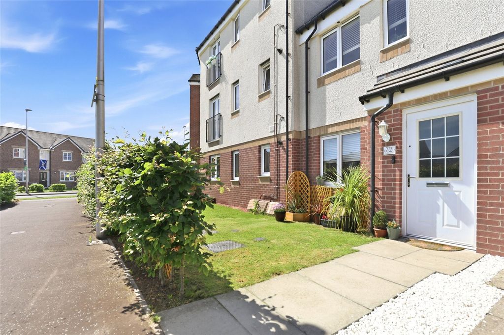 Property photo 1 of 26 Picture No. 08
