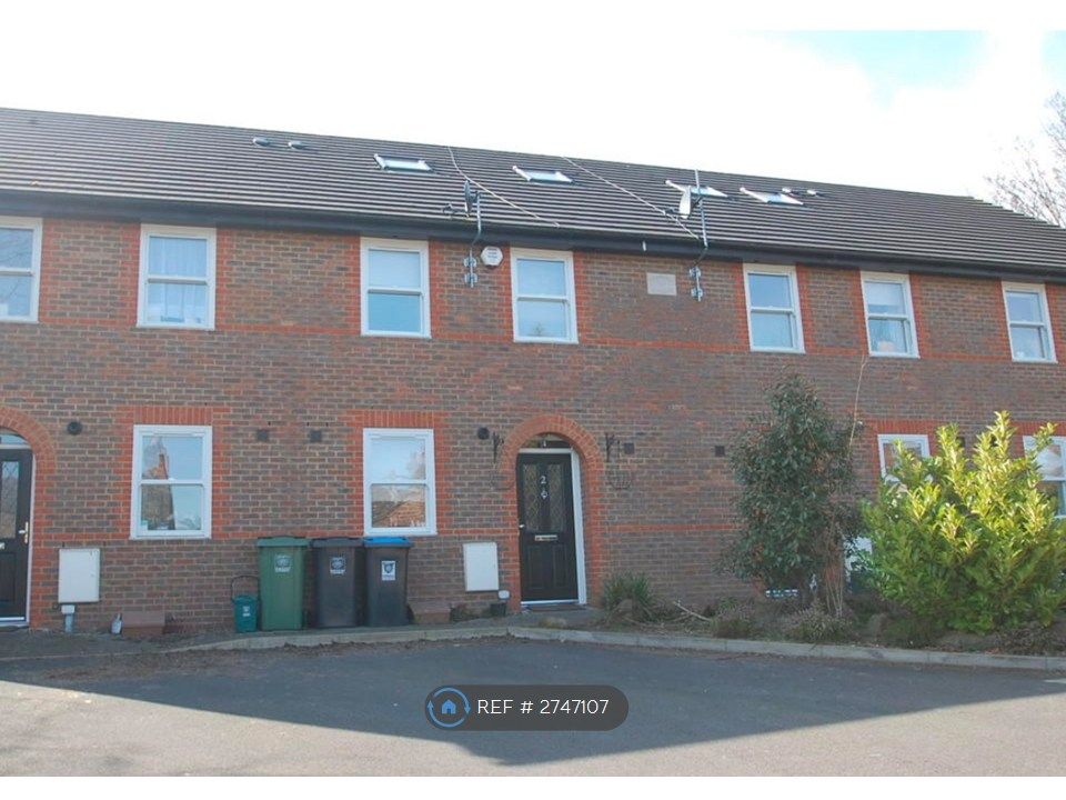 Property photo 2 of 18 Front Door