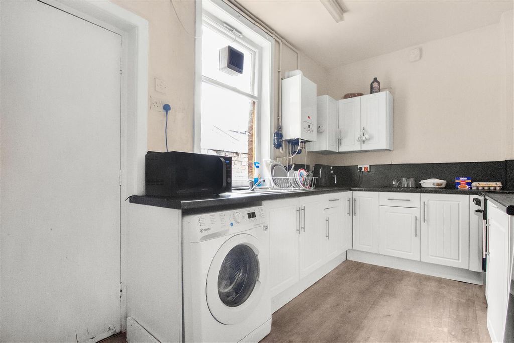 Property photo 1 of 15 Img_8233.Jpg