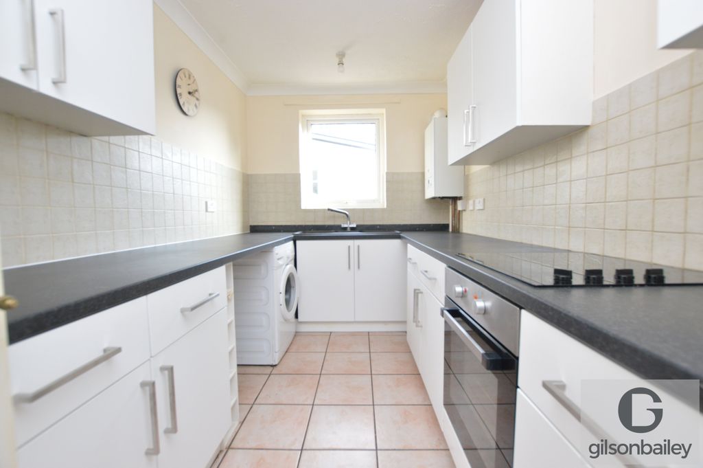 Property photo 3 of 9 Dsc_0506