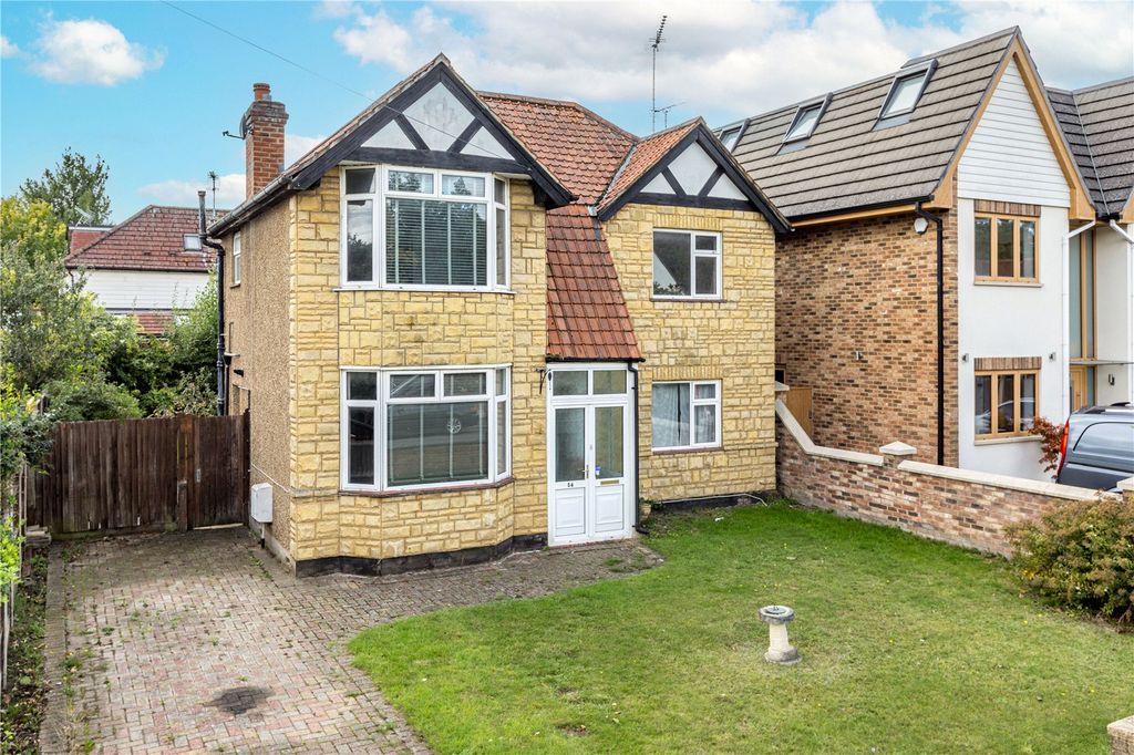 Property photo 1 of 19 Picture No. 20