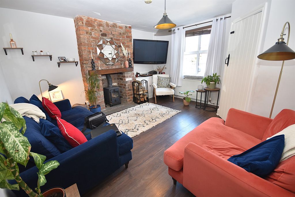 Property photo 3 of 9 Other