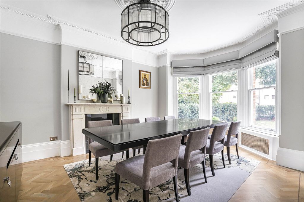 Property photo 2 of 22 Reception Room