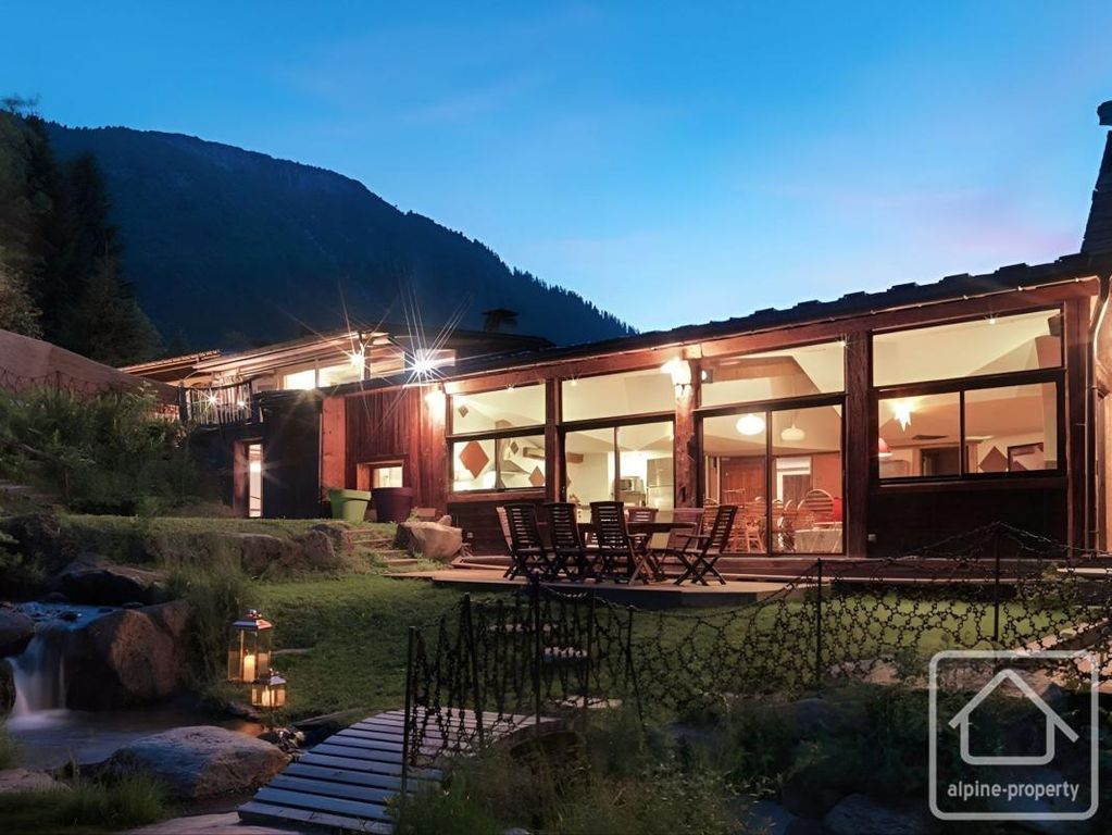 Property photo 1 of 29