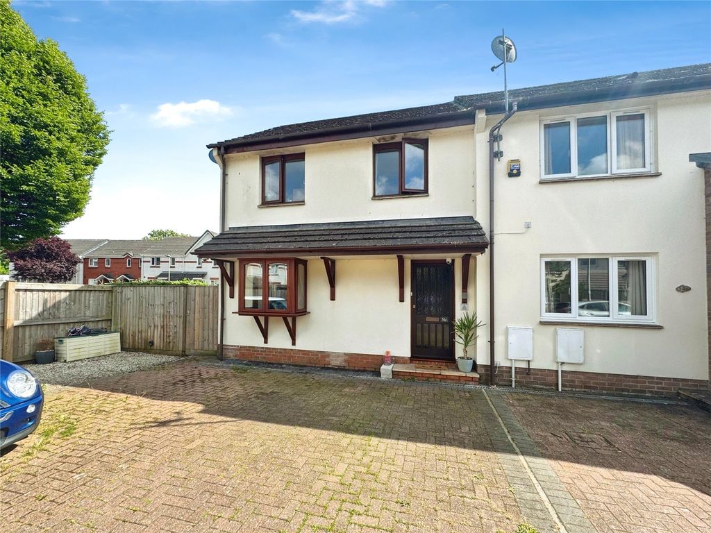 Property photo 1 of 10 Picture No. 01