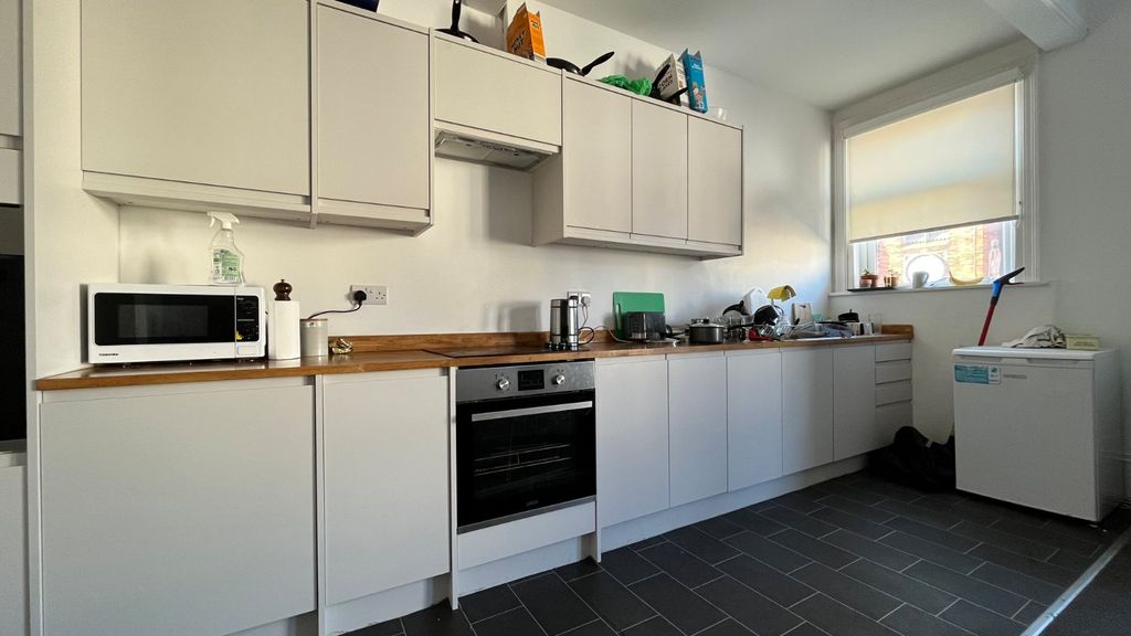 Property photo 3 of 15 Picture No. 15