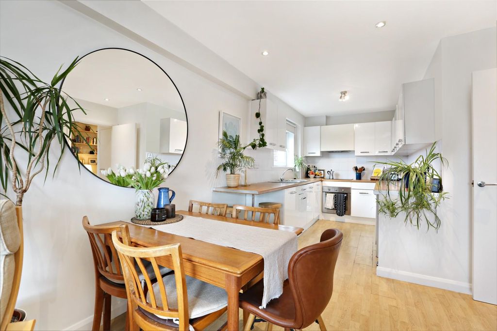 Property photo 2 of 13 Ach_1169.Jpg