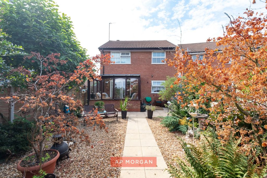 Property photo 3 of 13 Picture No. 04