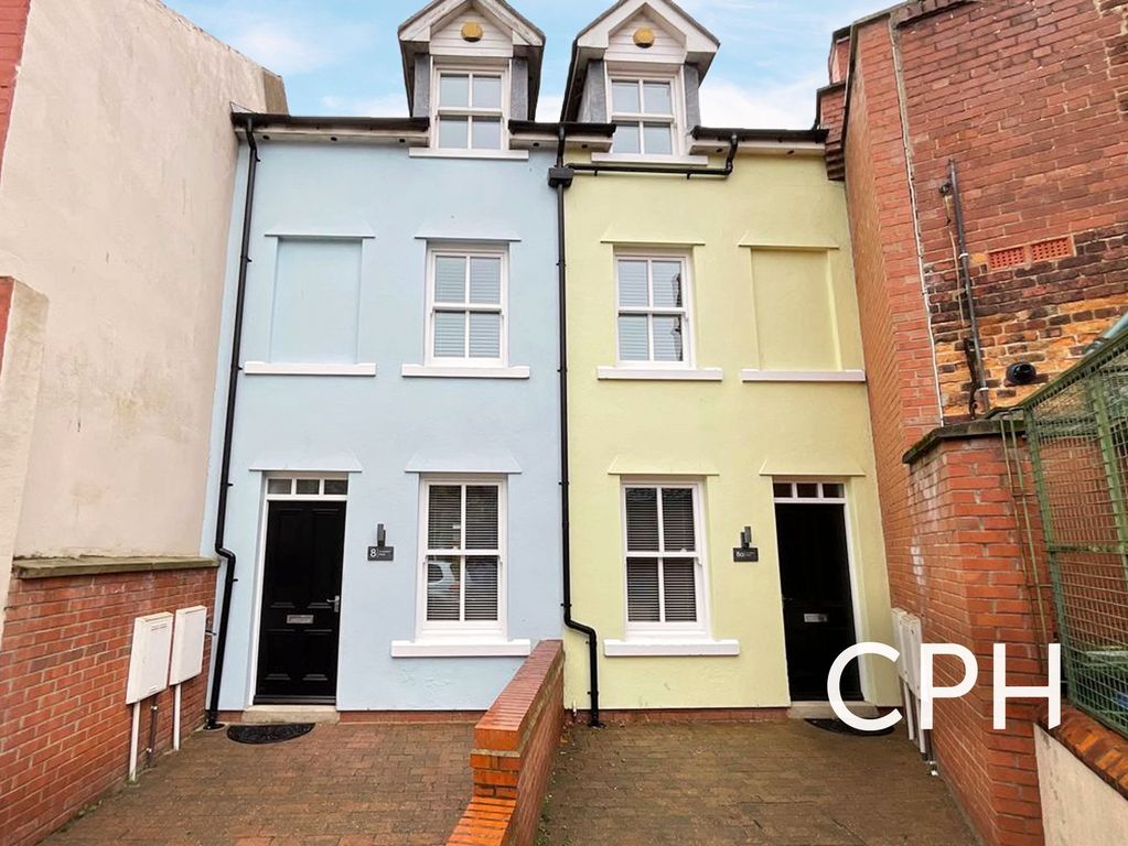 Property photo 1 of 23