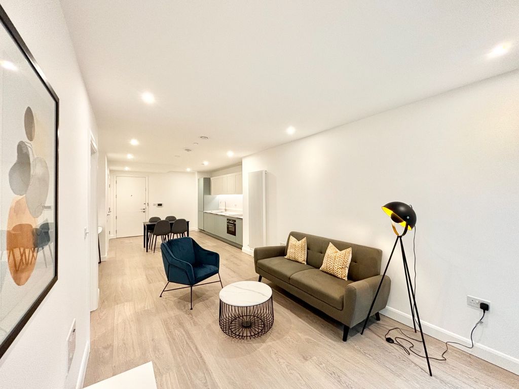 Property photo 1 of 6