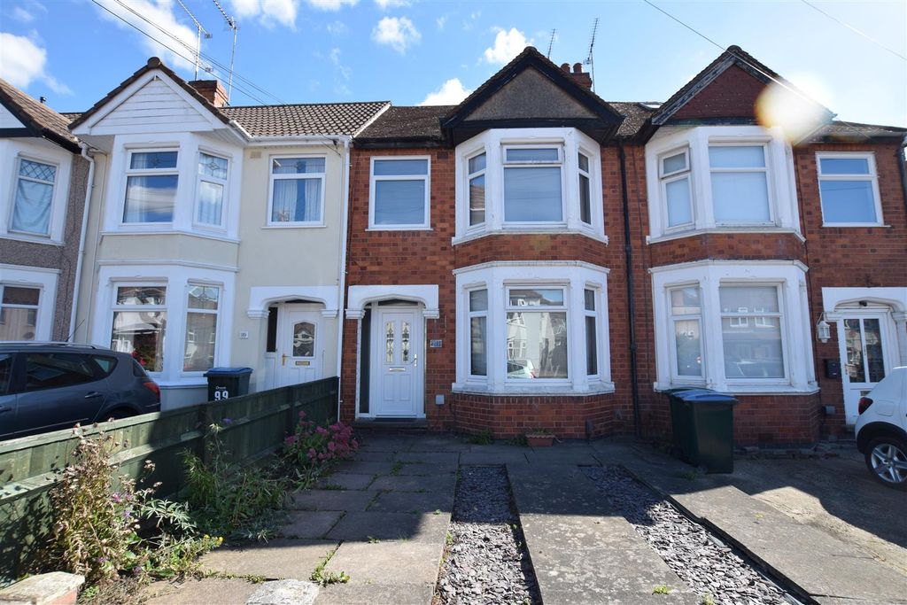 Property photo 1 of 11