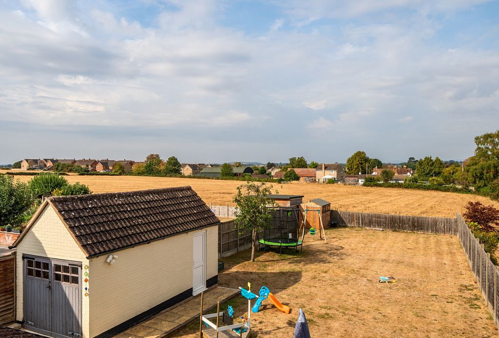 Property photo 2 of 19 1512482 (6).Jpg