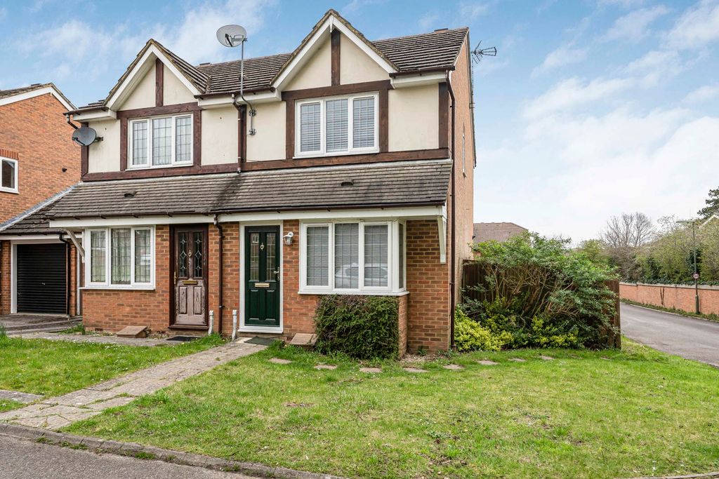 Property photo 1 of 13 16_77719.Jpg