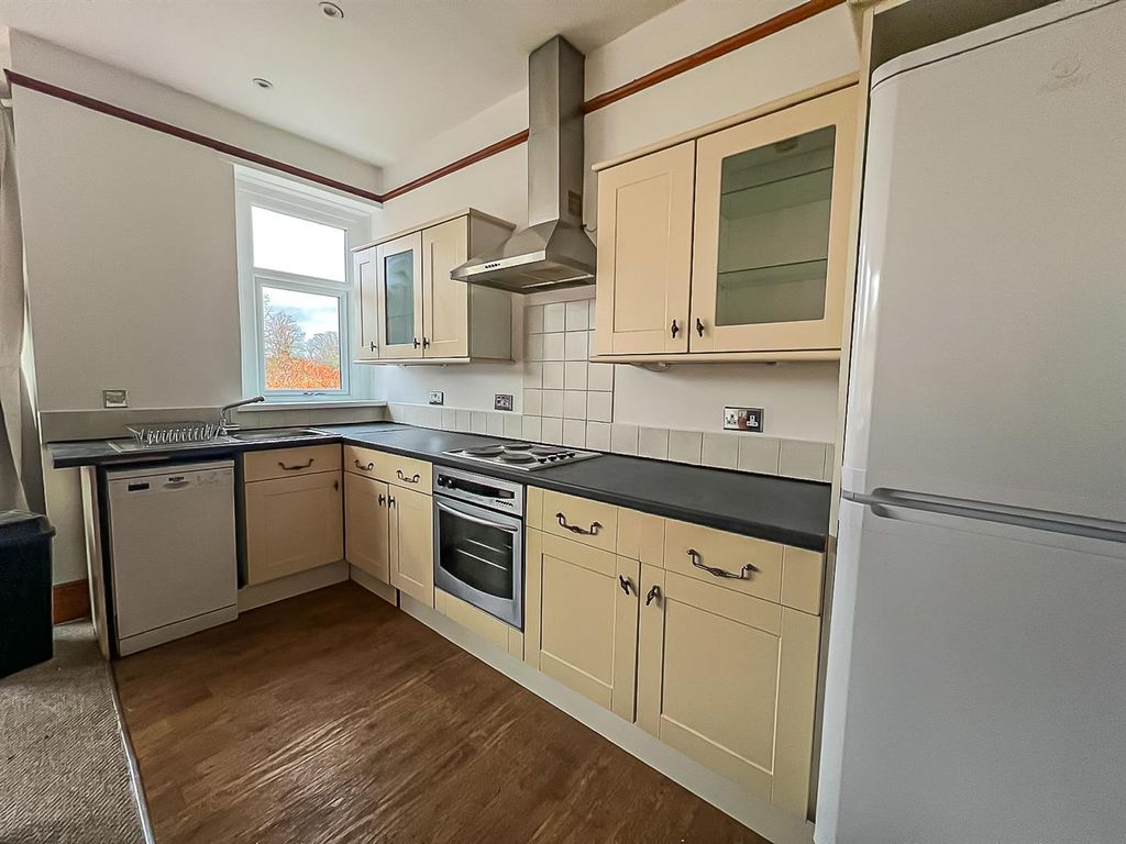 Property photo 3 of 15 32-2.Jpg