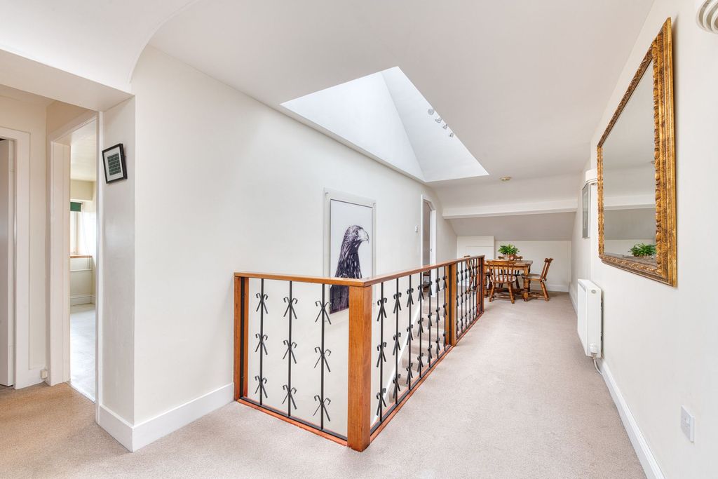 Additional image 5 of 2 bed flat for saleCastle Terrace, Berwick-Upon-Tweed TD15