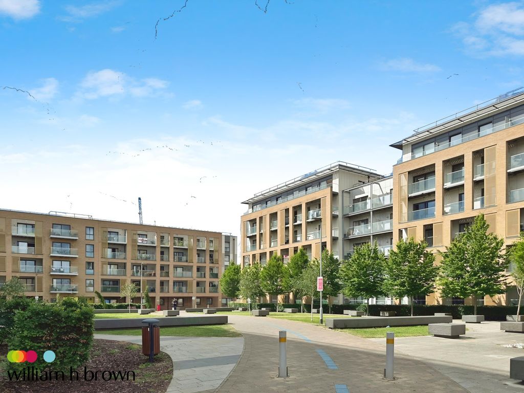 Property photo 1 of 12 Front