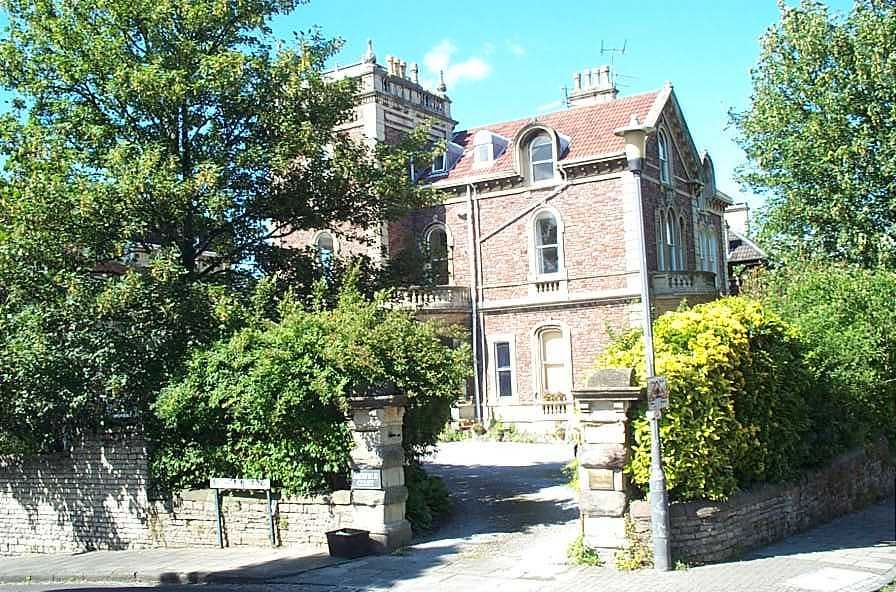 Property photo 1 of 8 N329_1.Jpg