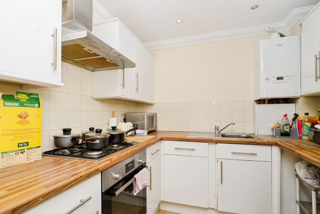 Property photo 2 of 20 Pbox-Img.Jpg
