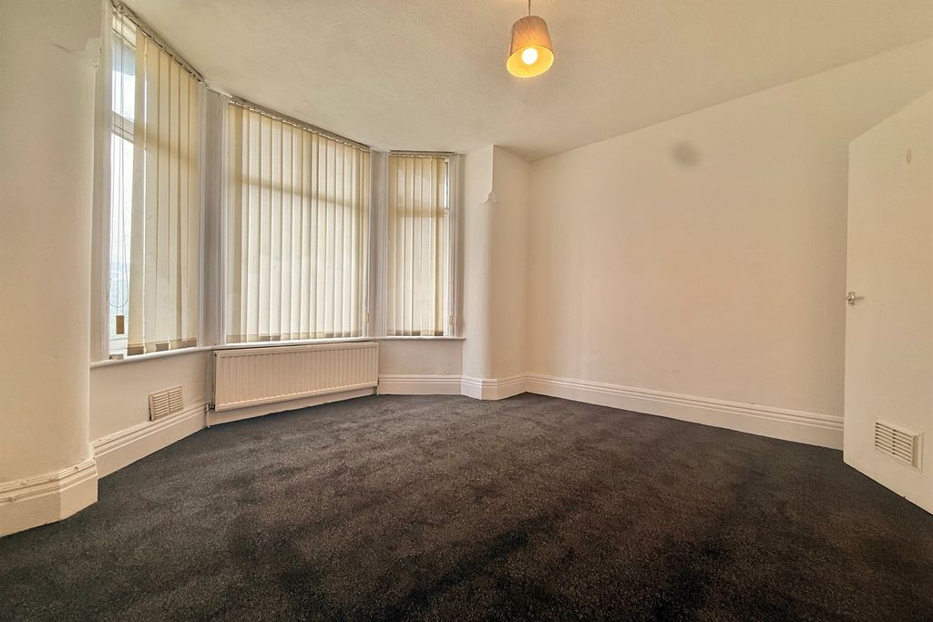 Property photo 2 of 6 Other