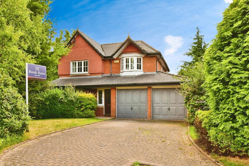 Property photo 1 of 18 Picture No. 46