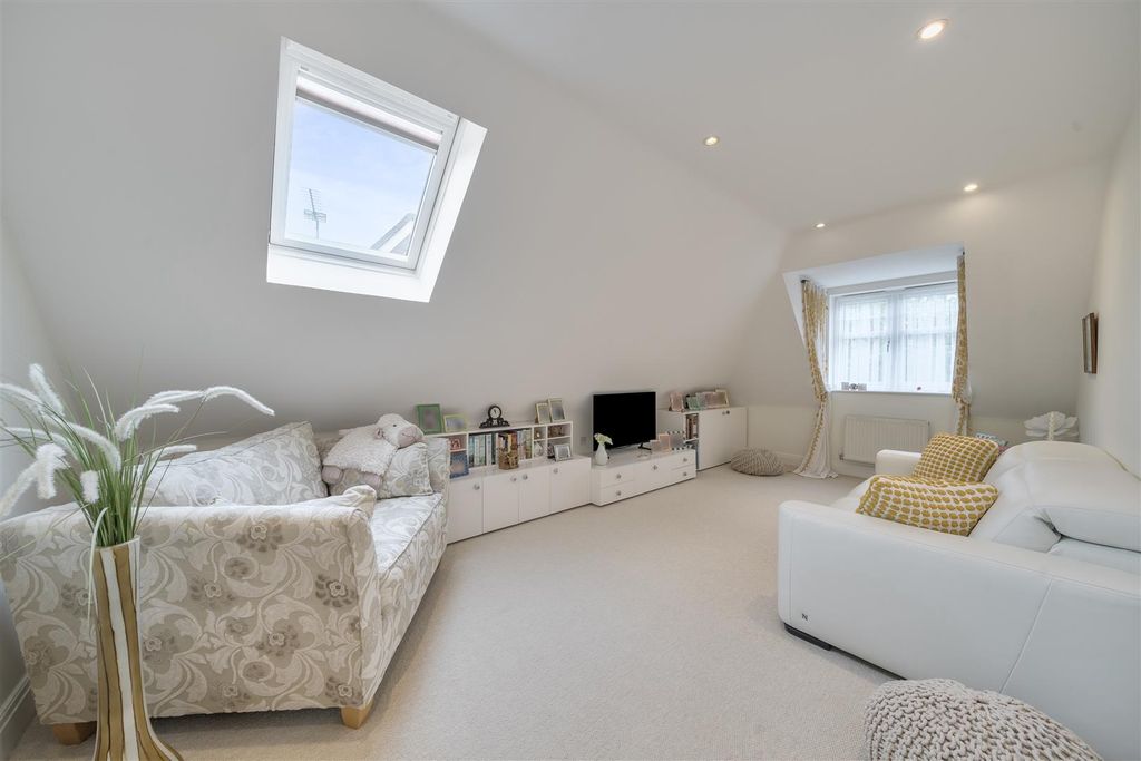 Property photo 2 of 10 Reception Room:
