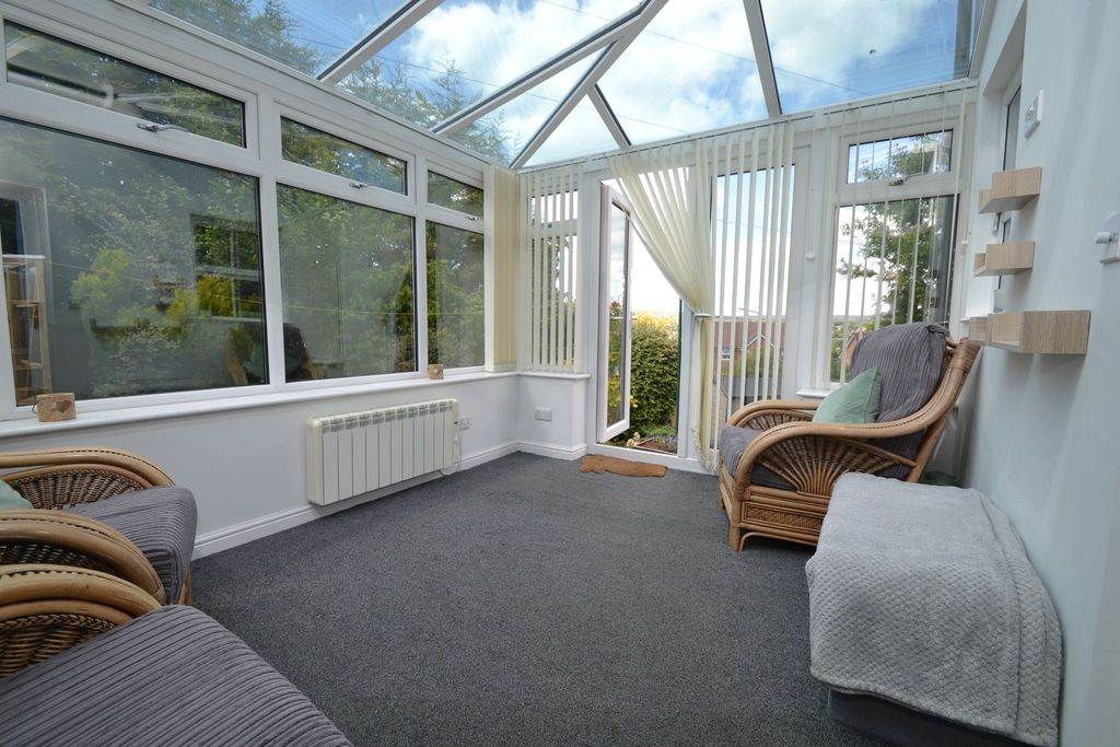 Additional image 11 of 2 bed semi-detached house for saleBale Drive, Thackley, Bradford BD10