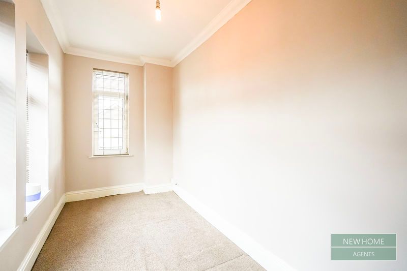 Additional image 15 of 3 bed semi-detached house for saleCemetery Road, Porth CF39