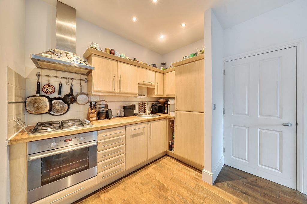 Property photo 3 of 17 1526200 (8).Jpg