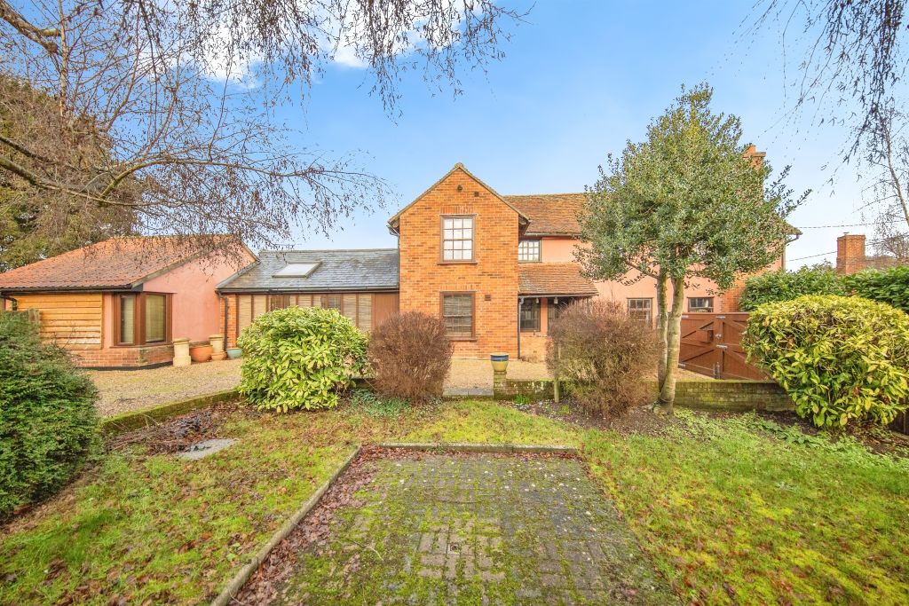 Property photo 3 of 20